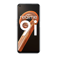 Realme 9i